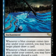 Illustration for article titled How to conquer emMagic the Gathering/ems new emDuels of the Planeswalkers/em